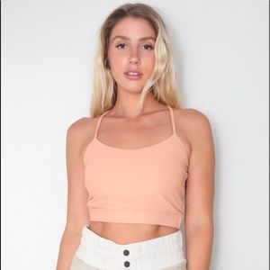 Tribe Kelley Sea Traveler